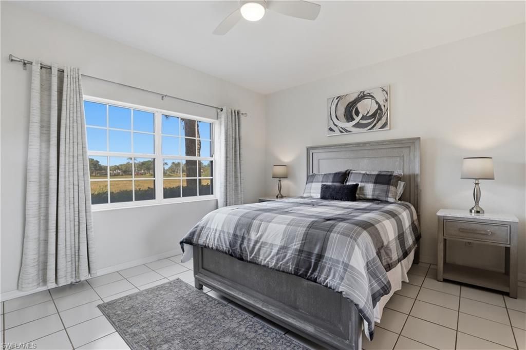 1290 Sweetwater CV 5101, NAPLES, FL 34110 — photo 3