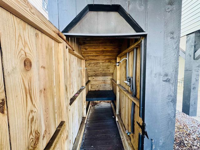 6001 - G5 S Kings Hwy., Myrtle Beach, SC 29575