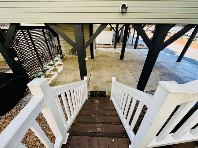 6001 - G5 S Kings Hwy., Myrtle Beach, SC 29575