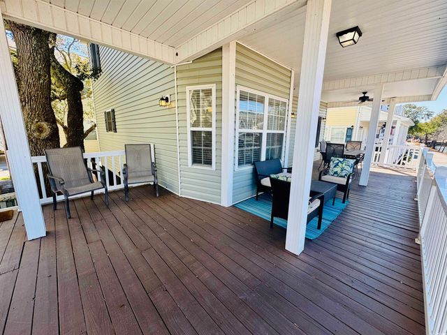 6001 - G5 S Kings Hwy., Myrtle Beach, SC 29575