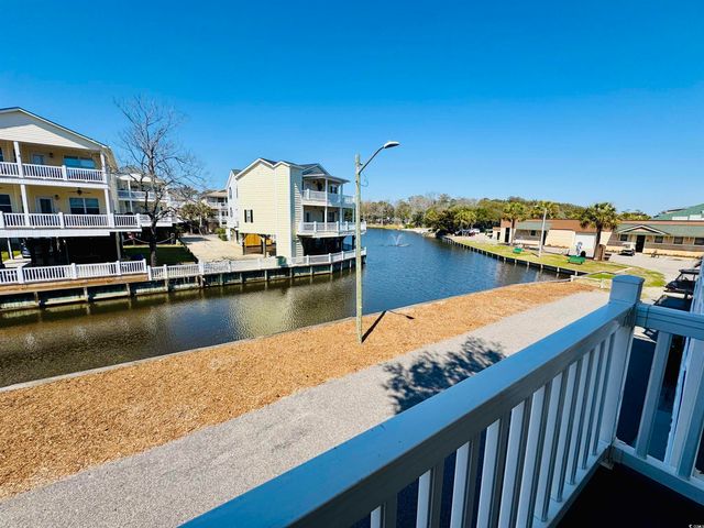 6001 - G5 S Kings Hwy., Myrtle Beach, SC 29575