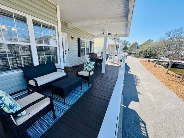 6001 - G5 S Kings Hwy., Myrtle Beach, SC 29575