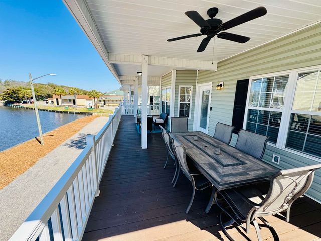 6001 - G5 S Kings Hwy., Myrtle Beach, SC 29575