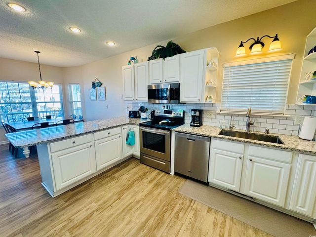 6001 - G5 S Kings Hwy., Myrtle Beach, SC 29575