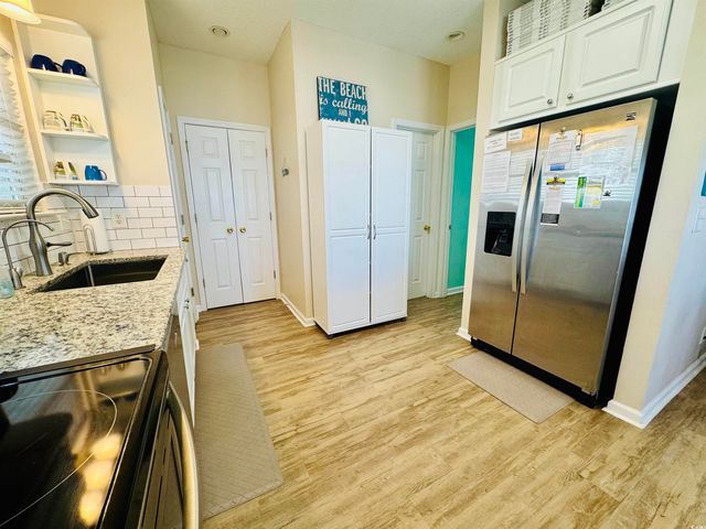 6001 - G5 S Kings Hwy., Myrtle Beach, SC 29575