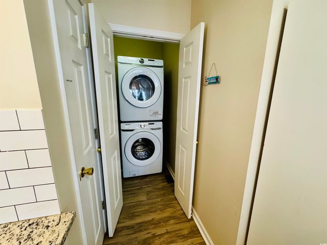 6001 - G5 S Kings Hwy., Myrtle Beach, SC 29575