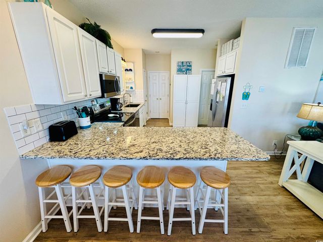 6001 - G5 S Kings Hwy., Myrtle Beach, SC 29575