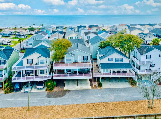 6001 - G5 S Kings Hwy., Myrtle Beach, SC 29575