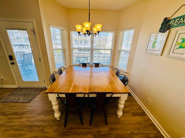 6001 - G5 S Kings Hwy., Myrtle Beach, SC 29575