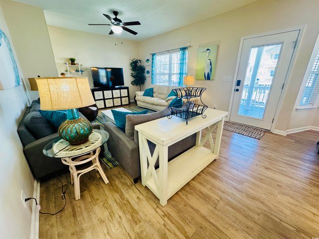 6001 - G5 S Kings Hwy., Myrtle Beach, SC 29575