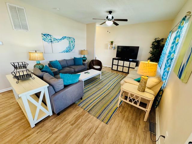 6001 - G5 S Kings Hwy., Myrtle Beach, SC 29575