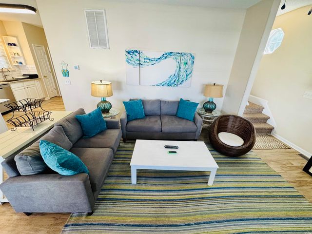 6001 - G5 S Kings Hwy., Myrtle Beach, SC 29575