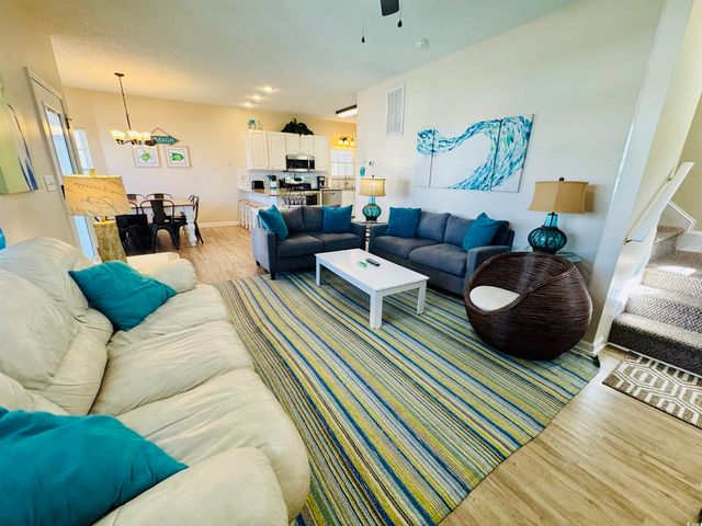 6001 - G5 S Kings Hwy., Myrtle Beach, SC 29575