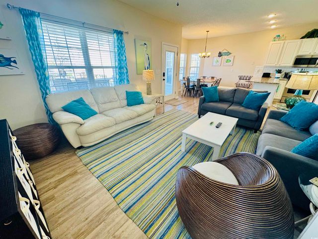 6001 - G5 S Kings Hwy., Myrtle Beach, SC 29575