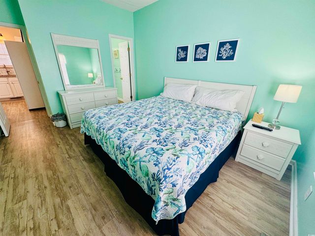 6001 - G5 S Kings Hwy., Myrtle Beach, SC 29575