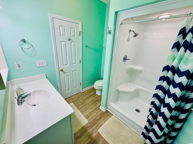 6001 - G5 S Kings Hwy., Myrtle Beach, SC 29575