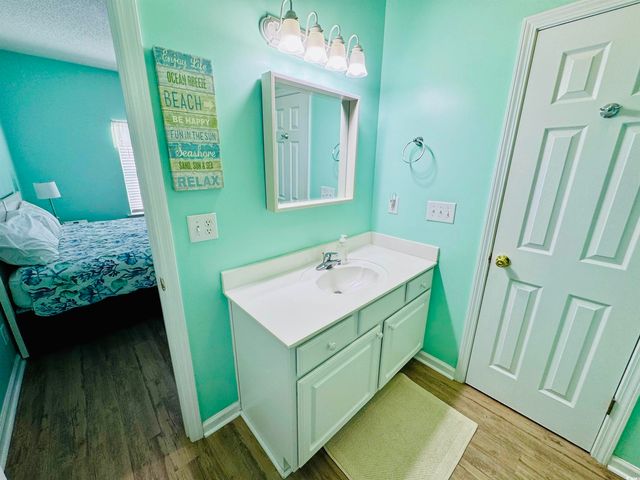 6001 - G5 S Kings Hwy., Myrtle Beach, SC 29575