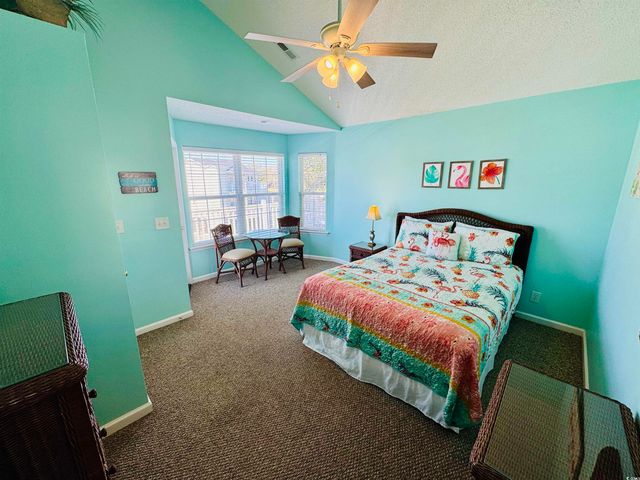 6001 - G5 S Kings Hwy., Myrtle Beach, SC 29575