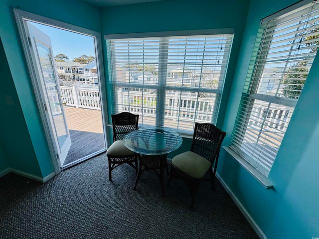 6001 - G5 S Kings Hwy., Myrtle Beach, SC 29575