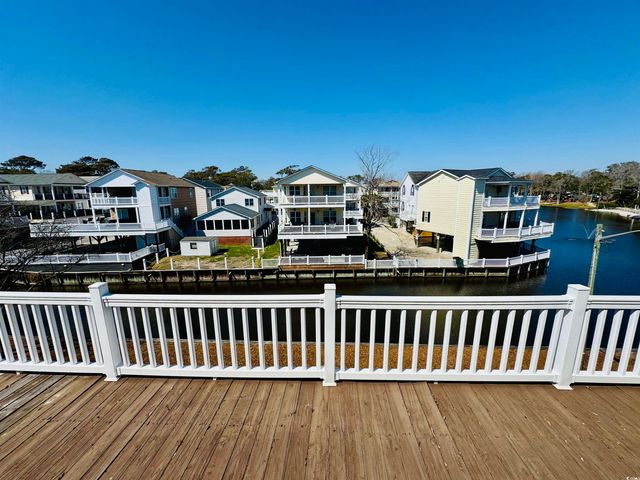 6001 - G5 S Kings Hwy., Myrtle Beach, SC 29575