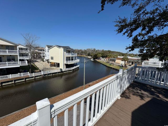 6001 - G5 S Kings Hwy., Myrtle Beach, SC 29575