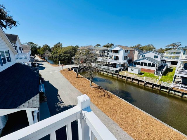 6001 - G5 S Kings Hwy., Myrtle Beach, SC 29575