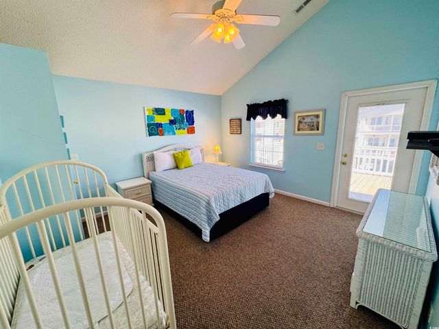 6001 - G5 S Kings Hwy., Myrtle Beach, SC 29575