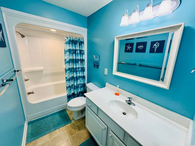 6001 - G5 S Kings Hwy., Myrtle Beach, SC 29575