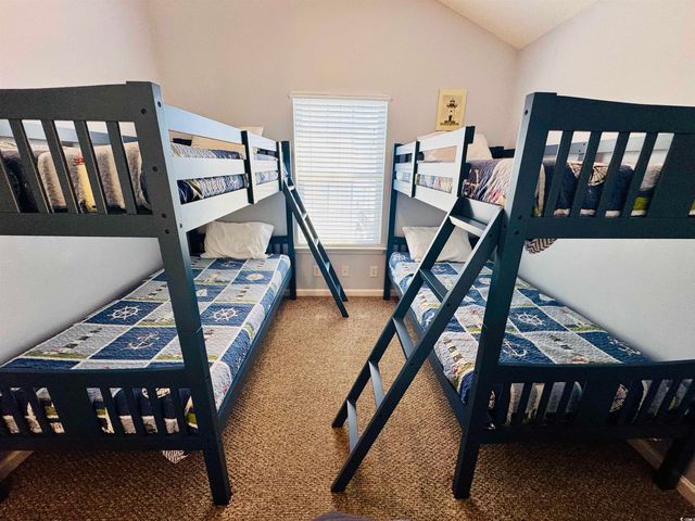 6001 - G5 S Kings Hwy., Myrtle Beach, SC 29575