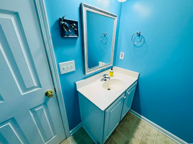 6001 - G5 S Kings Hwy., Myrtle Beach, SC 29575