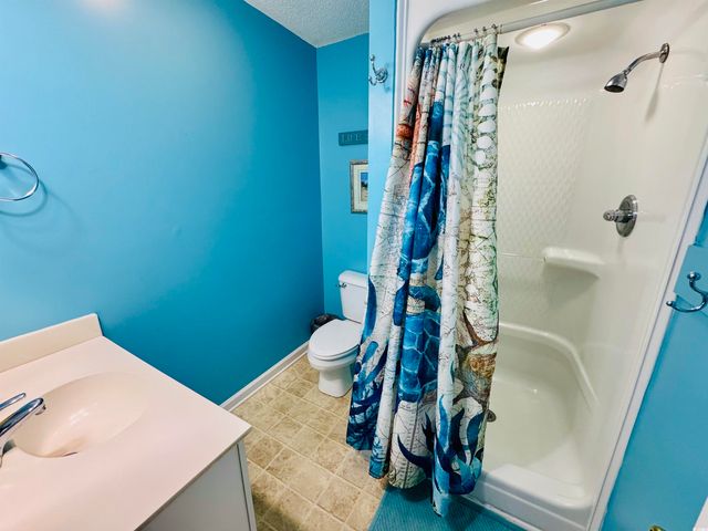 6001 - G5 S Kings Hwy., Myrtle Beach, SC 29575