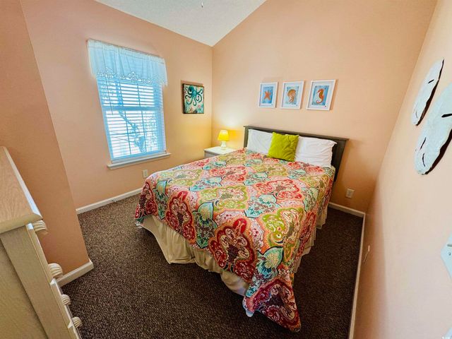 6001 - G5 S Kings Hwy., Myrtle Beach, SC 29575