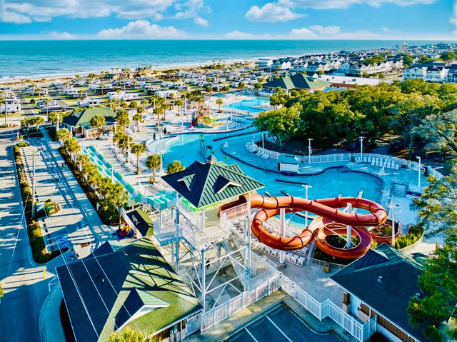 6001 - G5 S Kings Hwy., Myrtle Beach, SC 29575