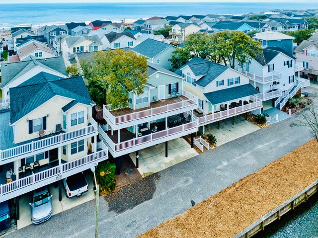 6001 - G5 S Kings Hwy., Myrtle Beach, SC 29575