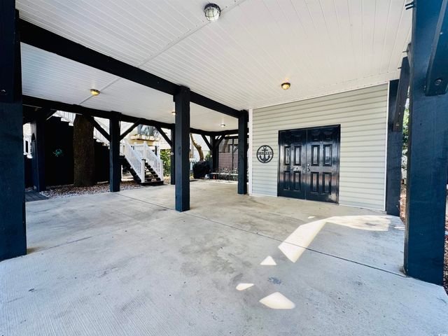 6001 - G5 S Kings Hwy., Myrtle Beach, SC 29575