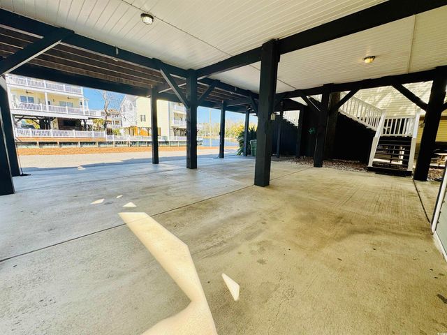 6001 - G5 S Kings Hwy., Myrtle Beach, SC 29575