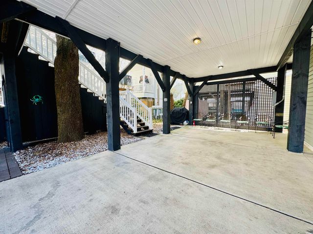 6001 - G5 S Kings Hwy., Myrtle Beach, SC 29575