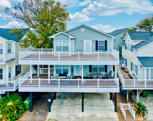6001 - G5 S Kings Hwy., Myrtle Beach, SC 29575