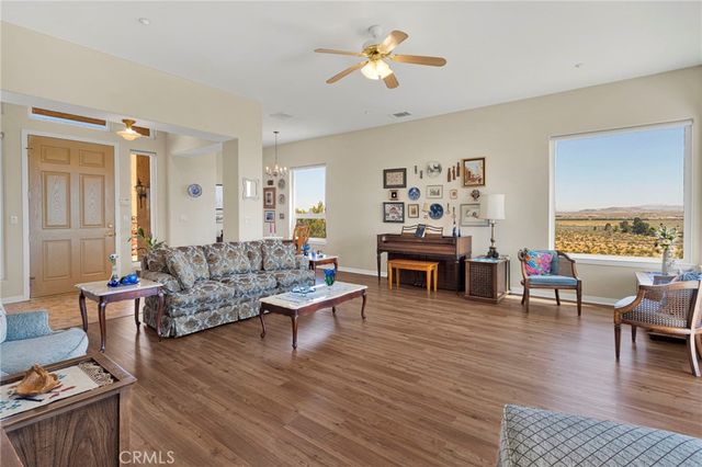 16222 Wild Road, Helendale, CA 92342