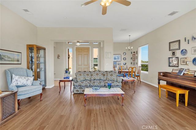 16222 Wild Road, Helendale, CA 92342