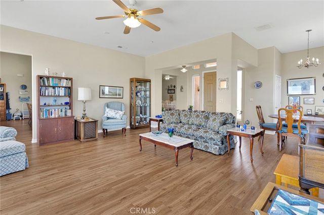 16222 Wild Road, Helendale, CA 92342