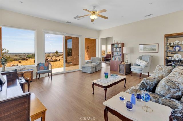 16222 Wild Road, Helendale, CA 92342