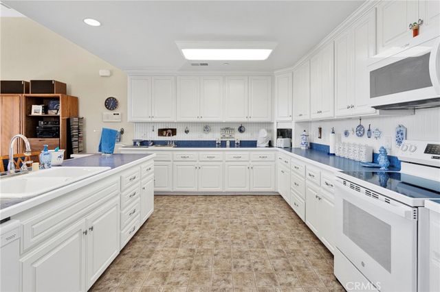 16222 Wild Road, Helendale, CA 92342