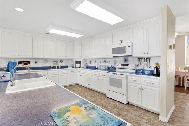 16222 Wild Road, Helendale, CA 92342