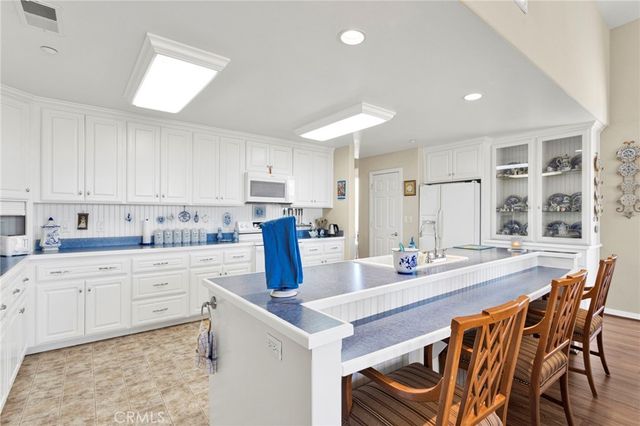 16222 Wild Road, Helendale, CA 92342