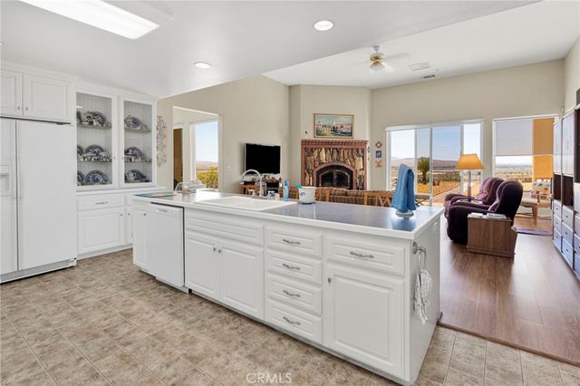 16222 Wild Road, Helendale, CA 92342