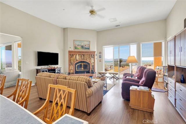 16222 Wild Road, Helendale, CA 92342