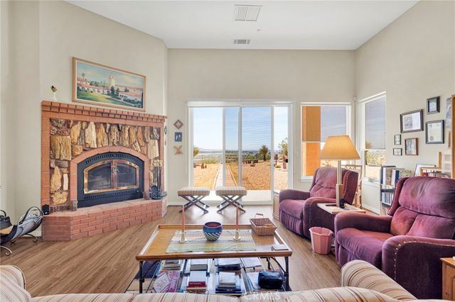 16222 Wild Road, Helendale, CA 92342