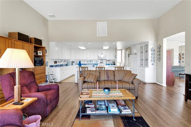 16222 Wild Road, Helendale, CA 92342