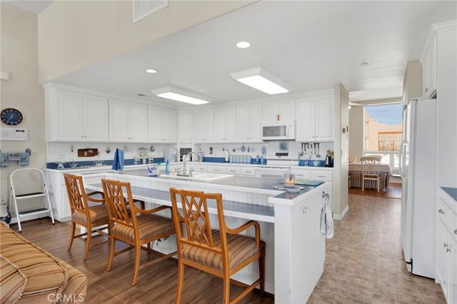 16222 Wild Road, Helendale, CA 92342